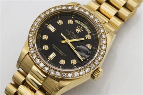 hoe koop je een rolex|rolex horloge.